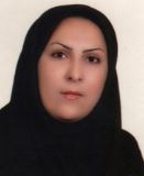 وکیل گلزار مرادی گیگلو