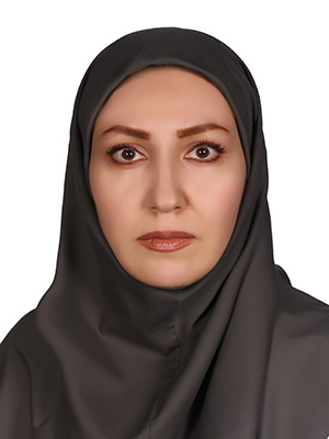 وکیل گلناز خطیبی