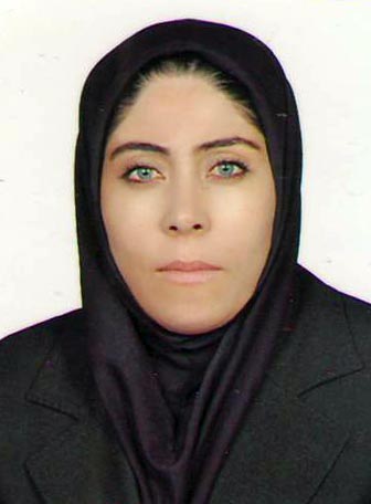 وکیل گلناز سلیم