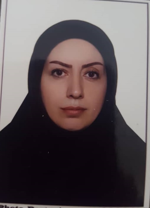 وکیل گلی‌ آذری