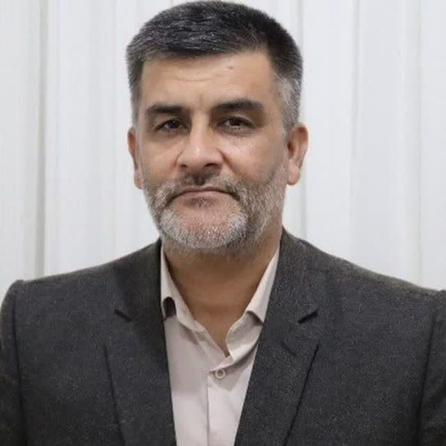 وکیل