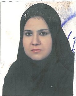 وکیل گوهر نقدی بیک