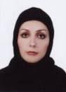 وکیل گیسو ابراهیمیان