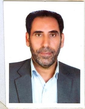 وکیل یارولی عزیزی
