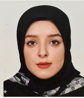 وکیل یاس رضائی رودسری