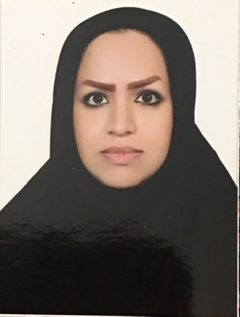 وکیل یاس عبدالمیری