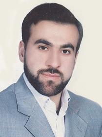 وکیل یاسر اسماعیلی تزنگی