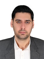 وکیل یاسر امین نژاد