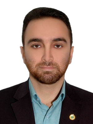 وکیل یاسر اکبری