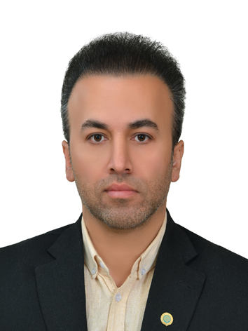 وکیل یاسر حسین زاده سندی