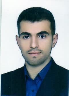 وکیل یاسر خزاعی یان