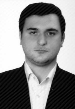 وکیل یاسر داودی