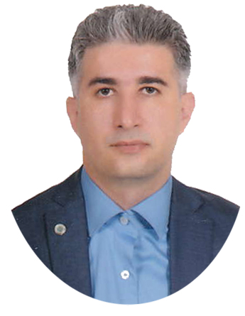 وکیل یاسر رضازاد