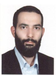 وکیل یاسر رنجبرزواره