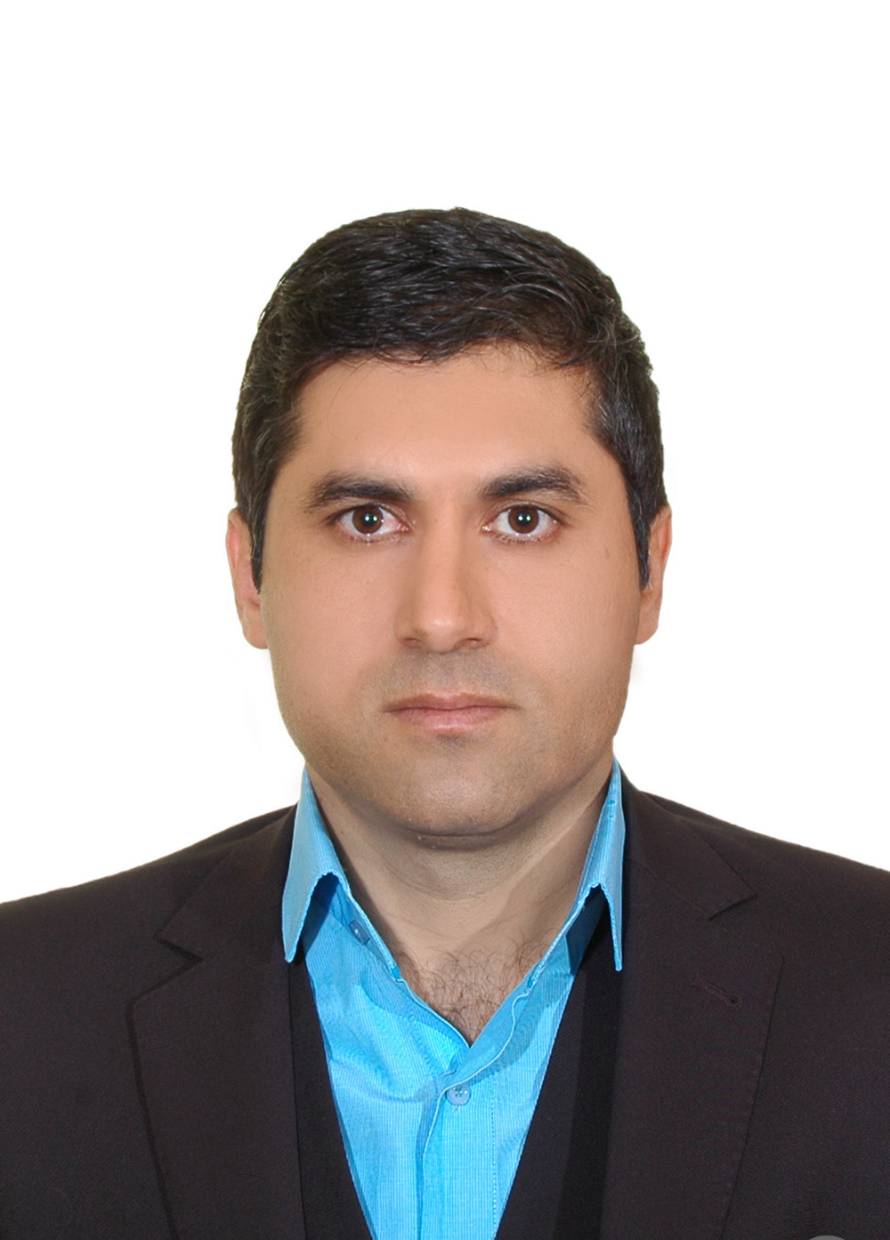 وکیل یاسر سبحانی