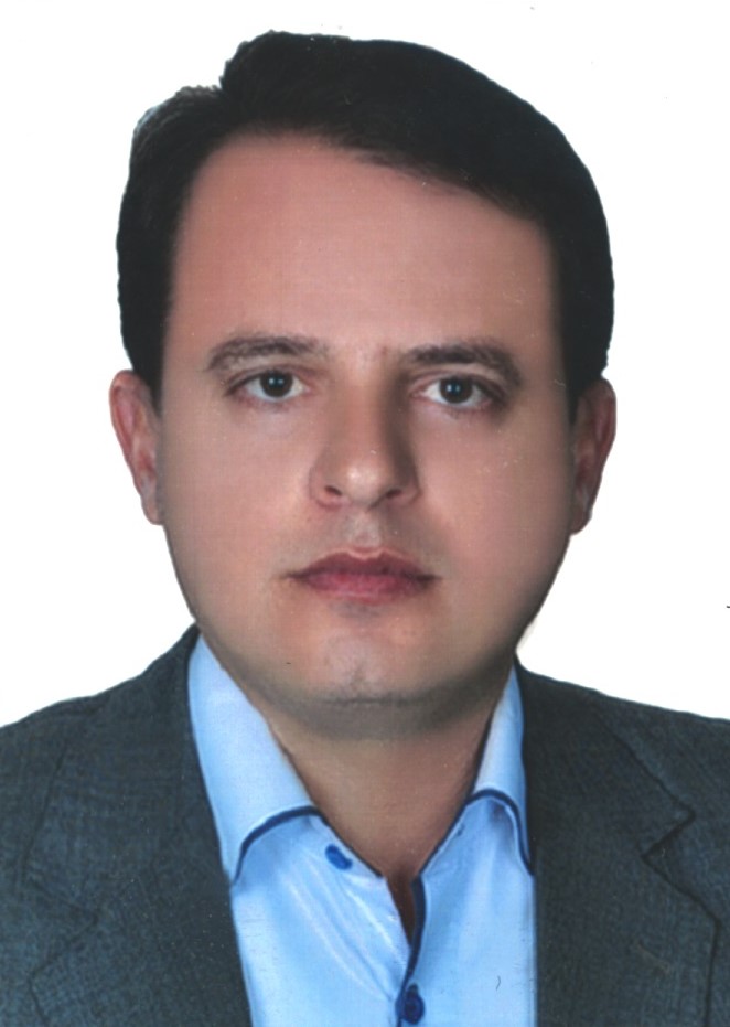 وکیل یاسر شاکری