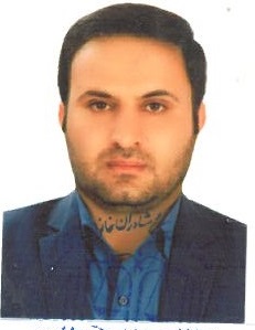 وکیل یاسر شریفی پورسرآسیاب