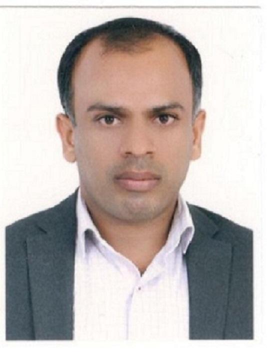 وکیل یاسر شفیعی
