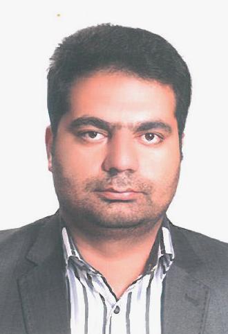 وکیل یاسر صادقی