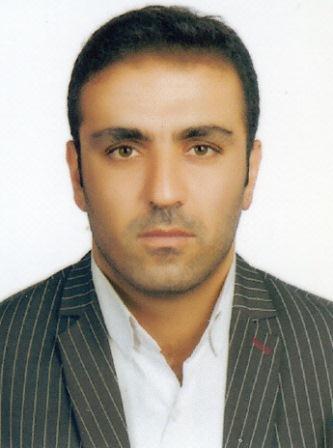 وکیل یاسر فرامرزی