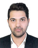 وکیل یاسر محمود سلطانی