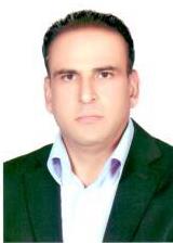 وکیل یاسر مومن