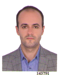 وکیل یاسر نادرطالشی