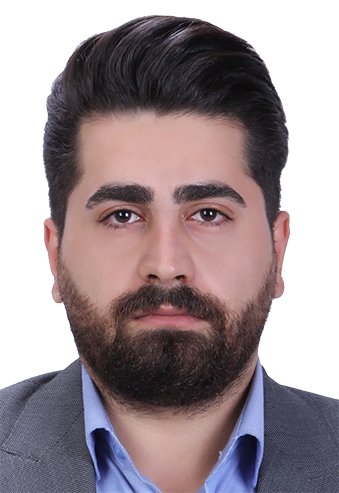 وکیل یاسر نوری