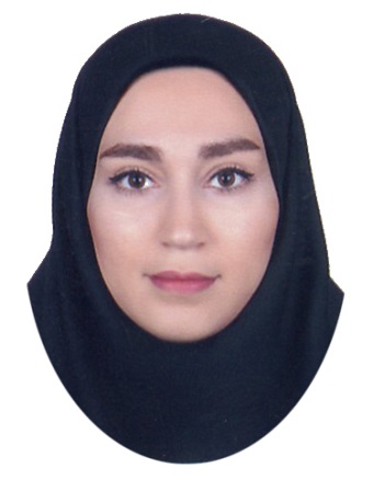 وکیل یاسمن اله ورد