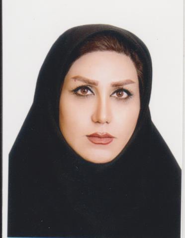 وکیل یاسمن عنایتی نژاد
