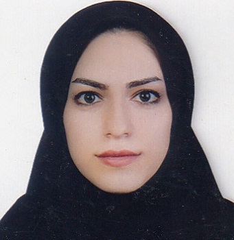 وکیل یاسمن محمدی
