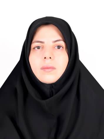 وکیل یاسمن کریمی