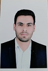 وکیل یاسین حرمانی