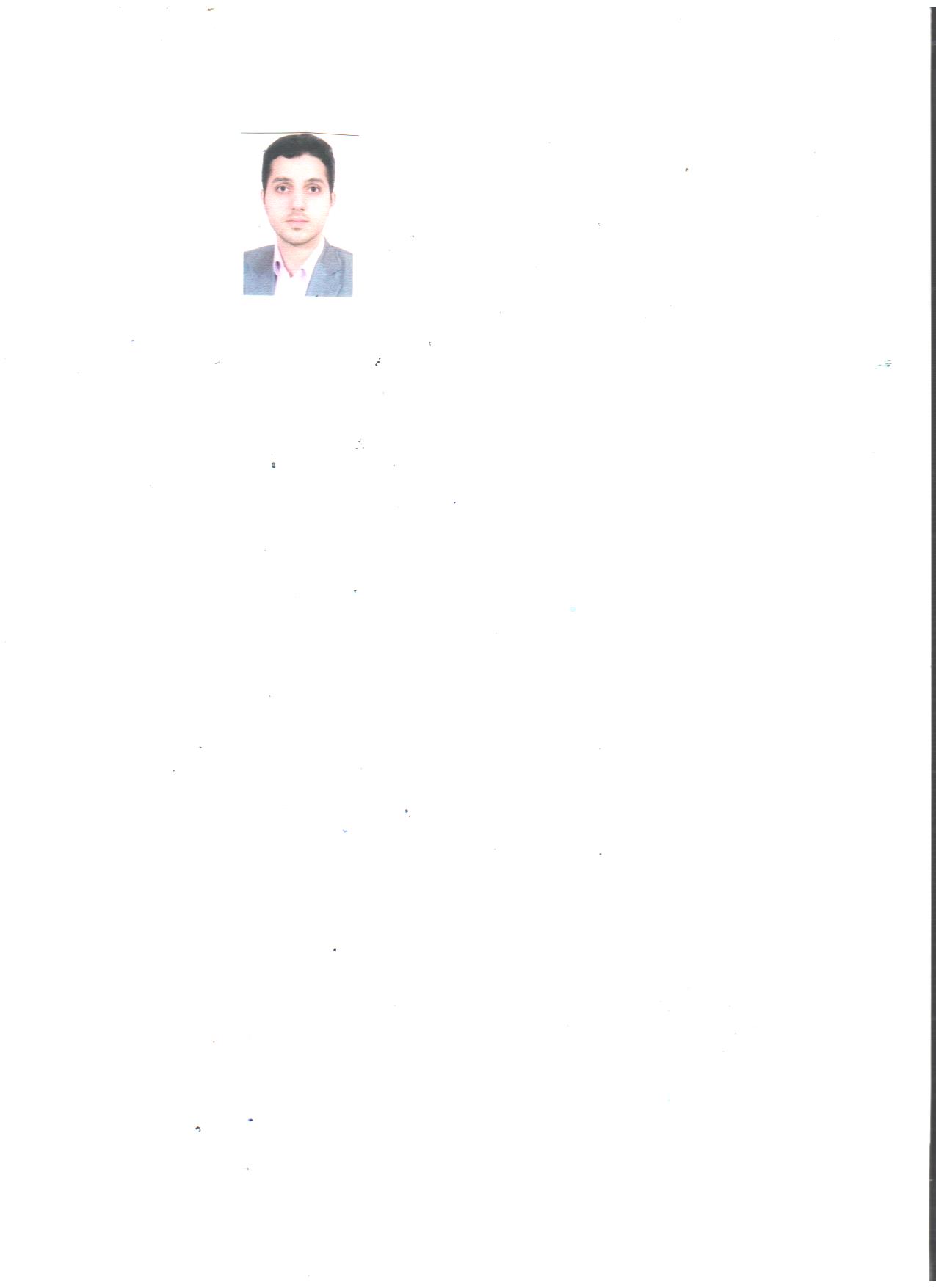 وکیل یاسین رجب زاده