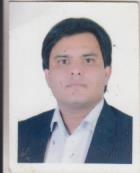 وکیل یاسین رحیمی