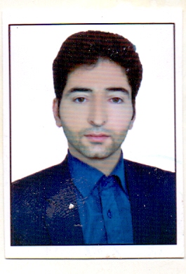 وکیل یاسین محمدی