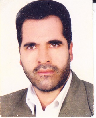 وکیل یاسین پدرام