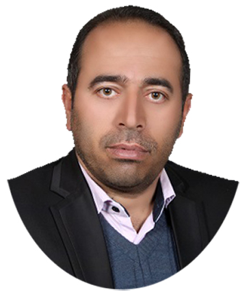 وکیل یاور نجفی کریم کندی
