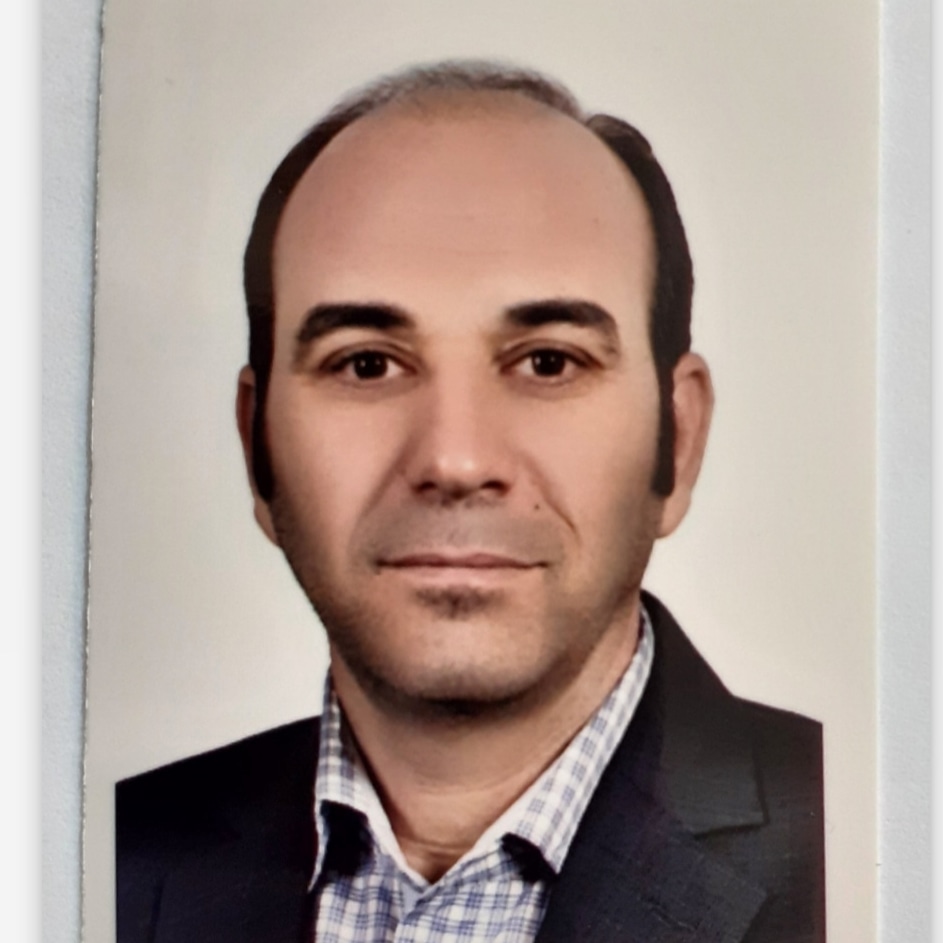 وکیل یاور کرمی