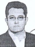 وکیل یاور کشاورز