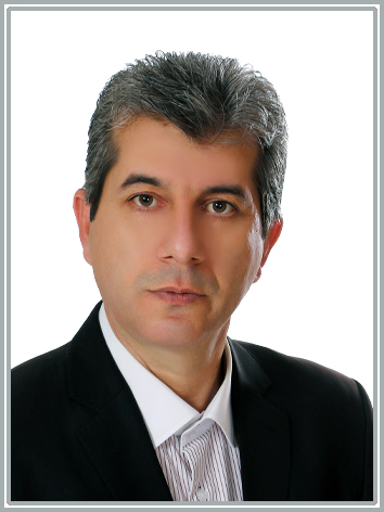 وکیل یاور کوهی