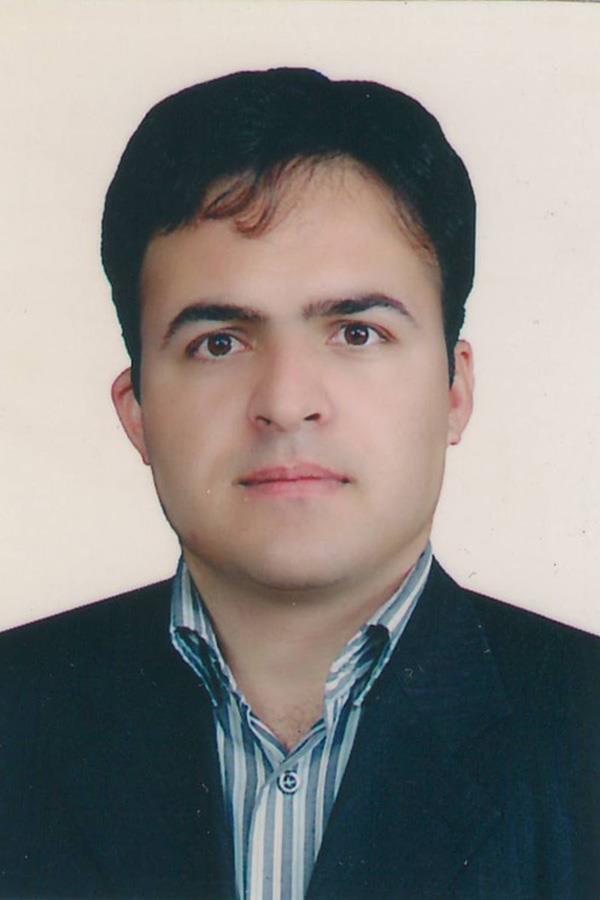 وکیل یحیی جعفری ندوشن