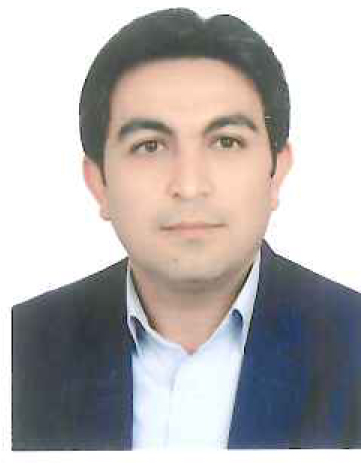 وکیل یحیی صیدی نادرگلی