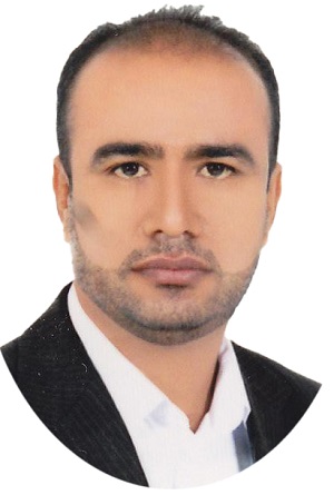 وکیل یحیی کرمیان