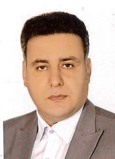وکیل یزدان شامحمودی