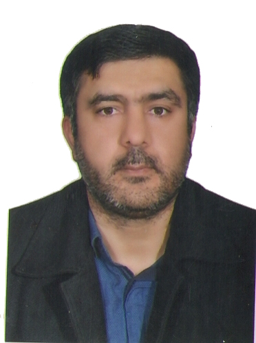 وکیل یعقوب افسری صدقیانی
