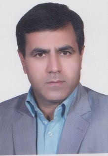 وکیل یعقوب باقروند یاسدی بلاغ