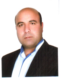 وکیل یعقوب تاریخی