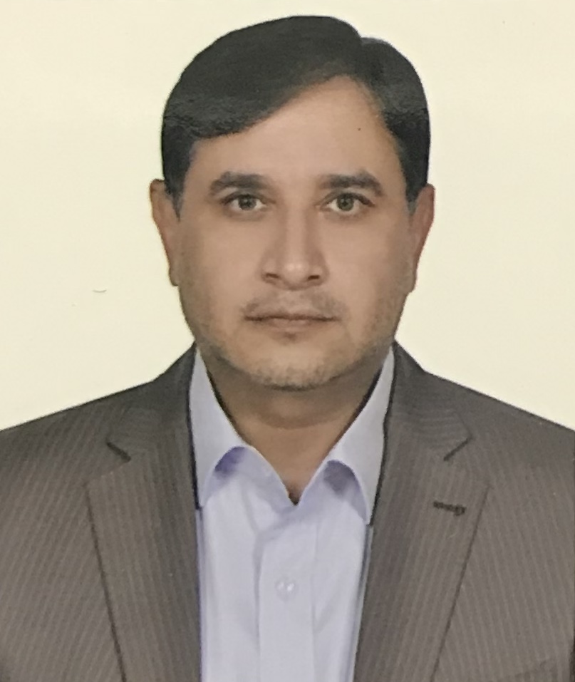 وکیل یعقوب داداش نژاد