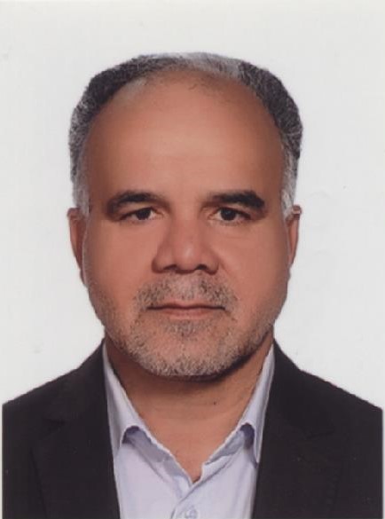 وکیل یعقوب مهدی لی
